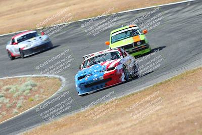 media/May-06-2023-Lucky Dog Racing (Sat) [[8f2256f436]]/Turn 2 10a/